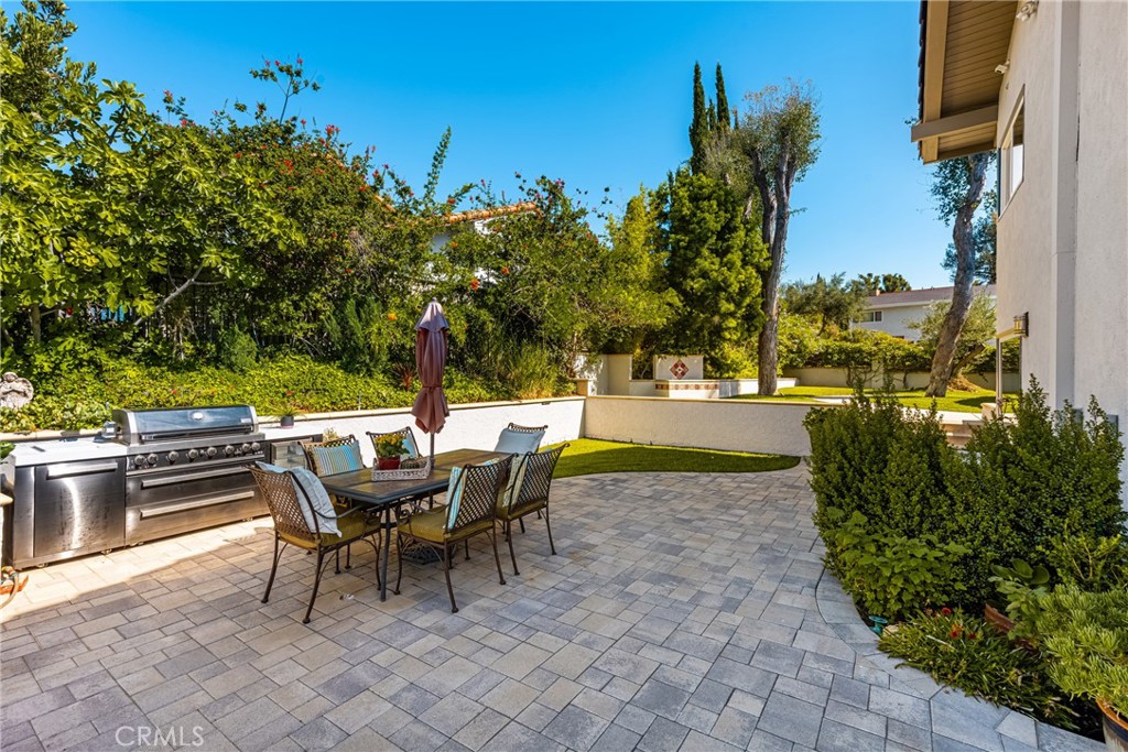 10721 Equestrian Drive