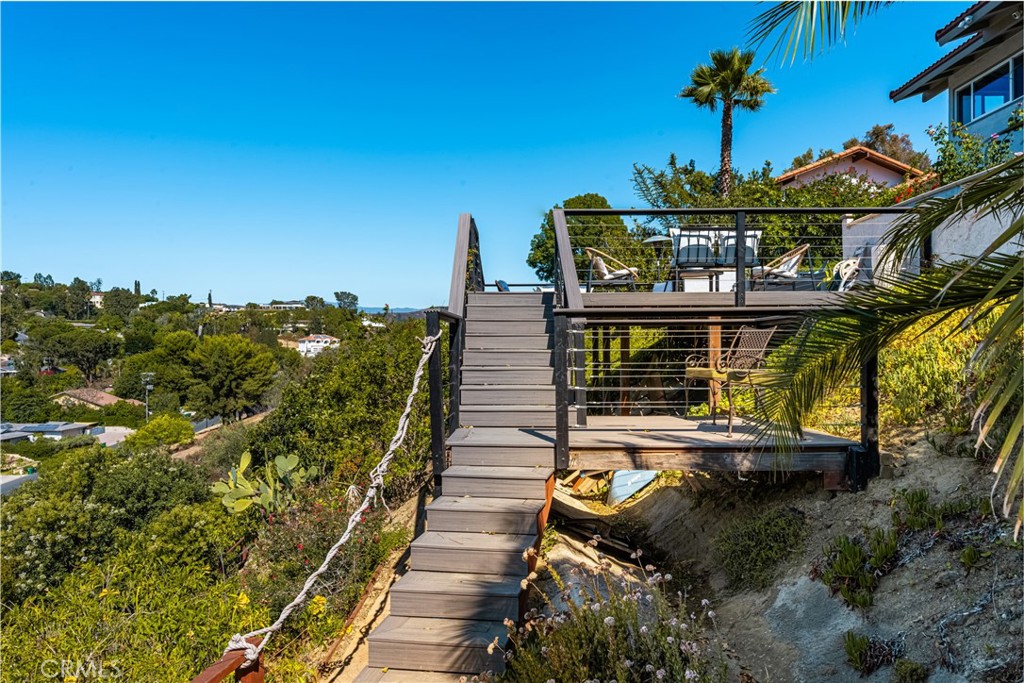 10721 Equestrian Drive