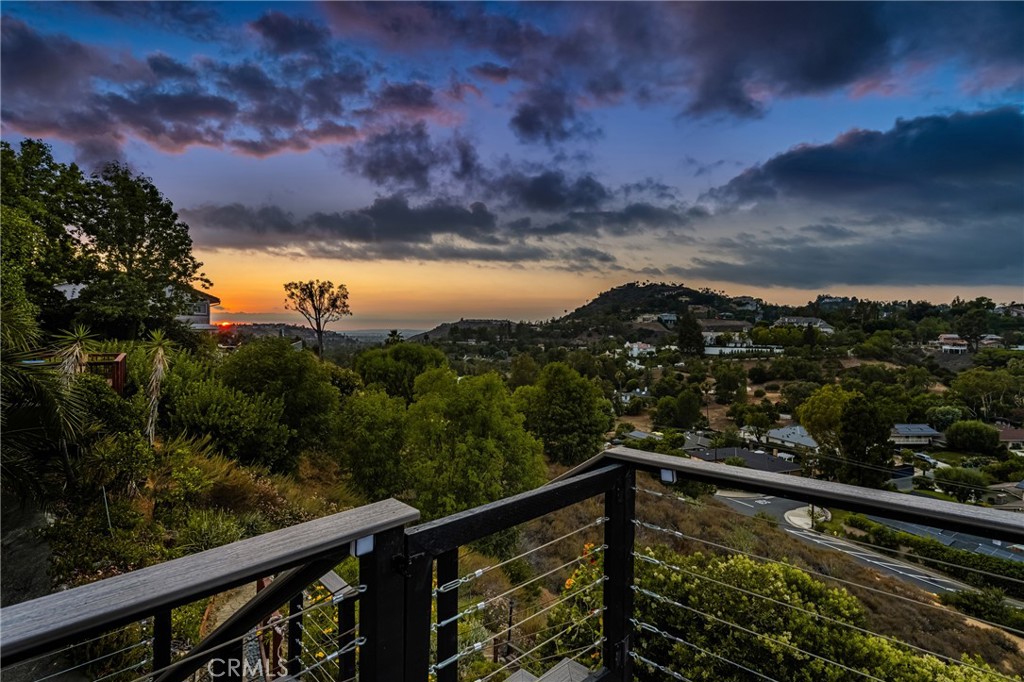 10721 Equestrian Drive