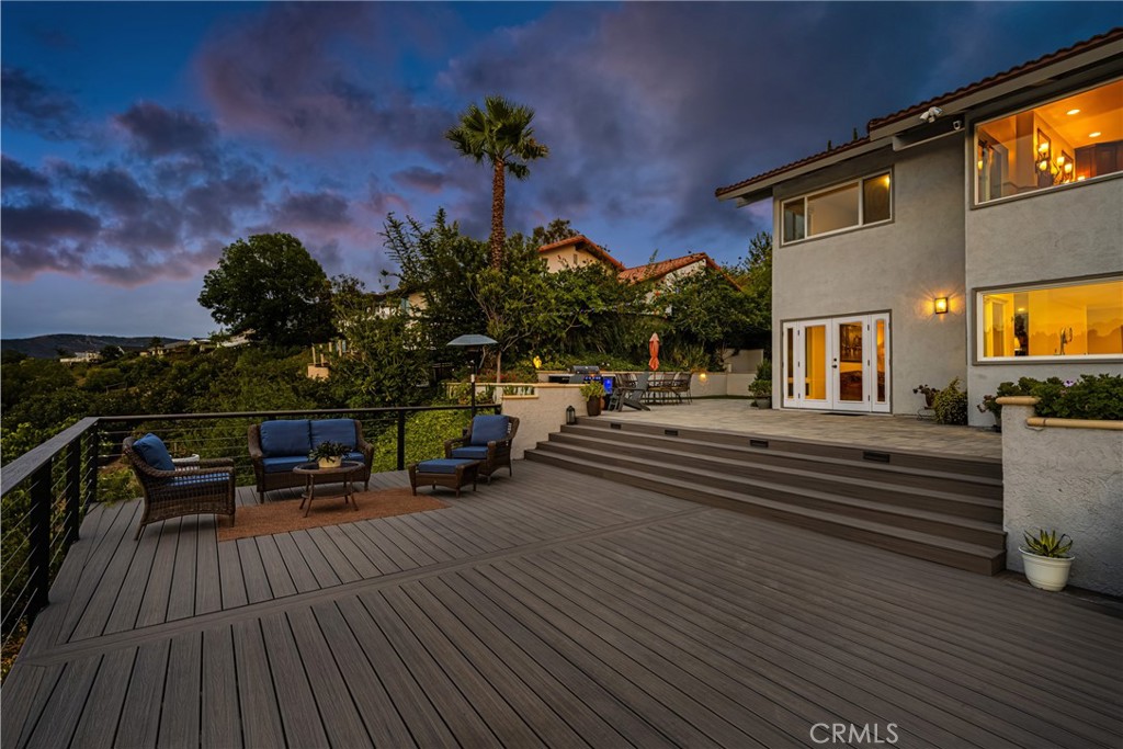 10721 Equestrian Drive