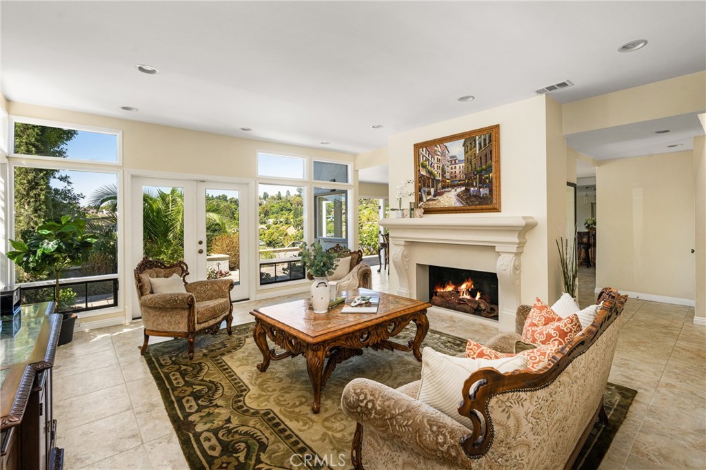 10721 Equestrian Drive