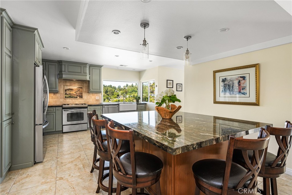 10721 Equestrian Drive