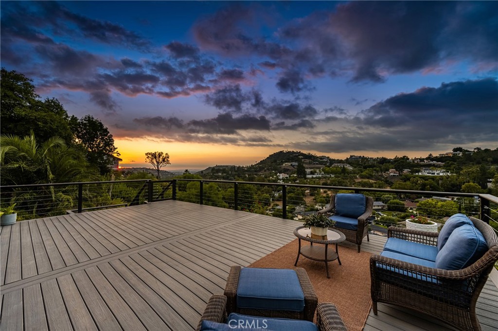 10721 Equestrian Drive