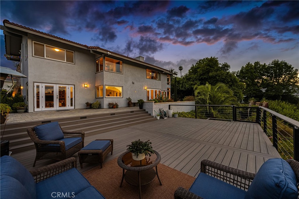 10721 Equestrian Drive