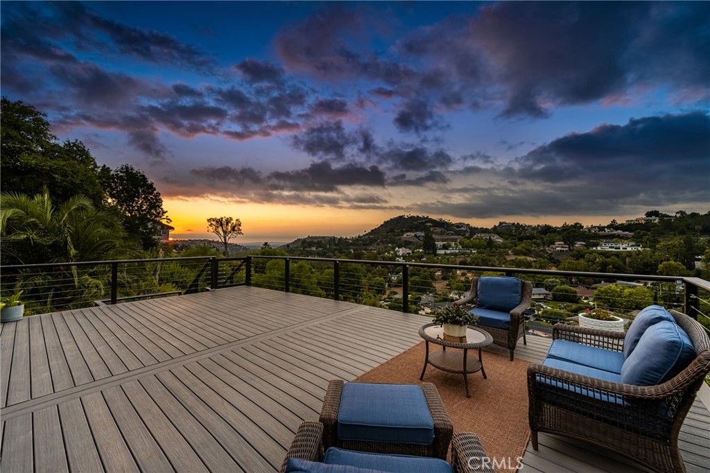 10721 Equestrian Drive