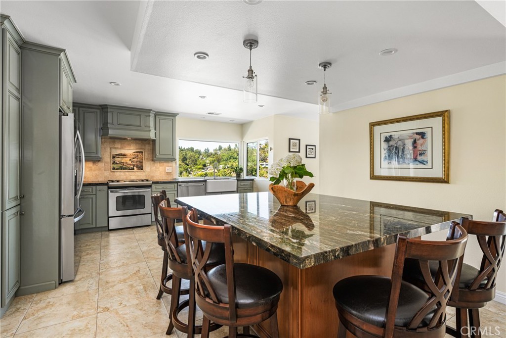 10721 Equestrian Drive