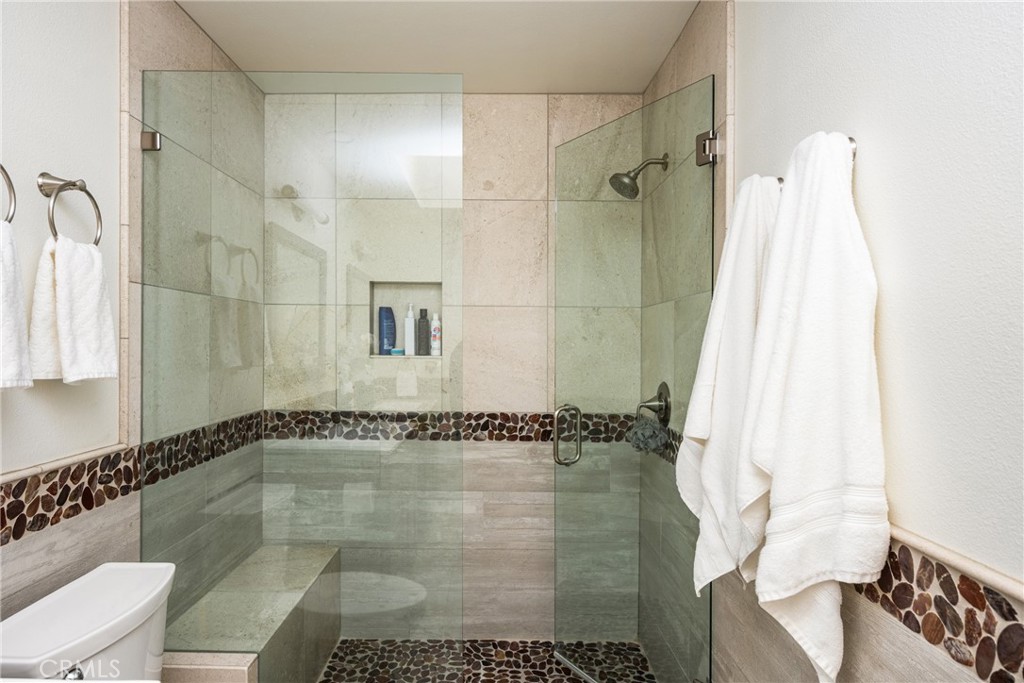 10721 Equestrian Drive