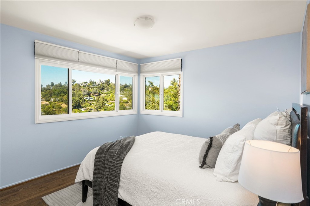 10721 Equestrian Drive