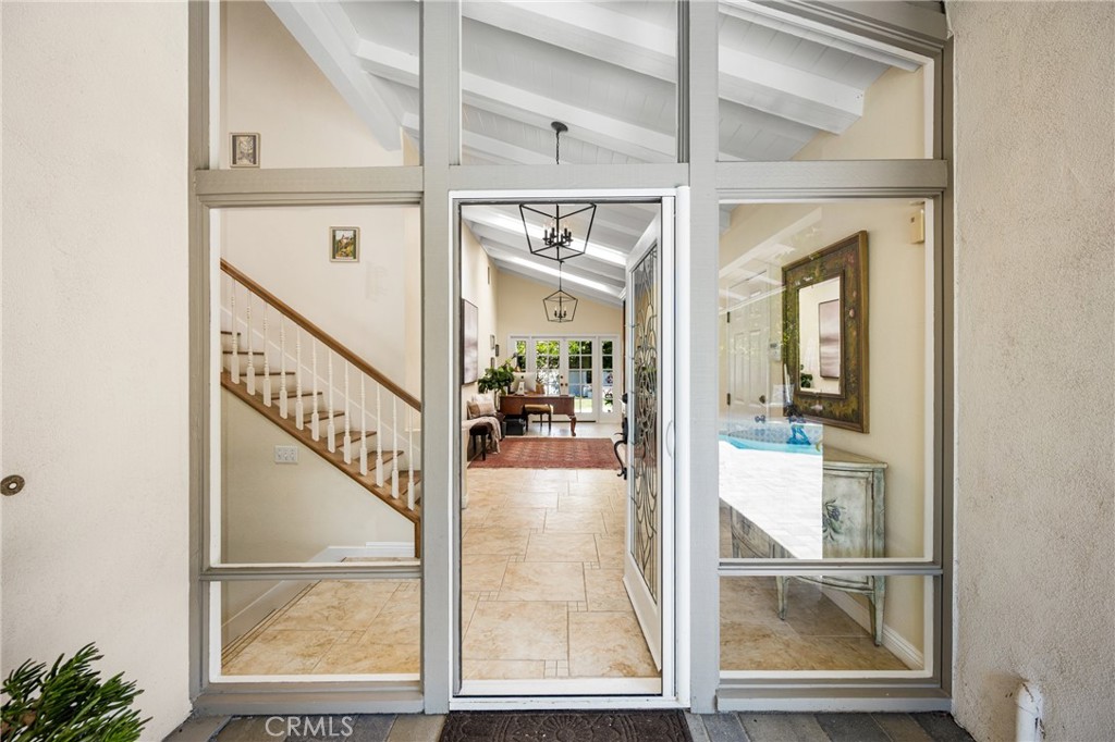 10721 Equestrian Drive