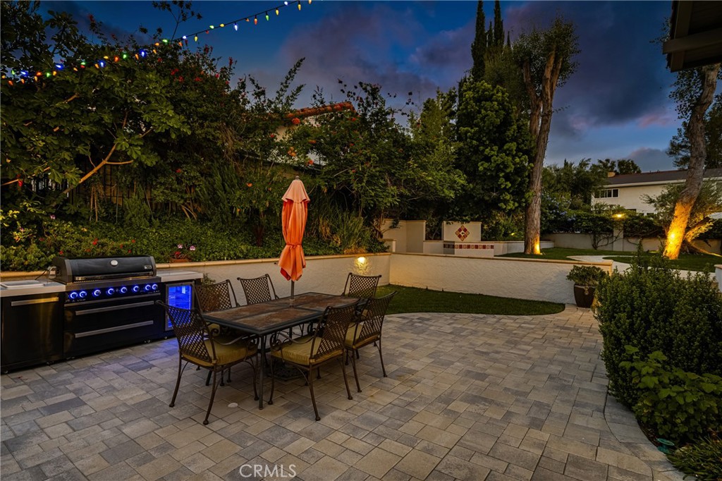 10721 Equestrian Drive