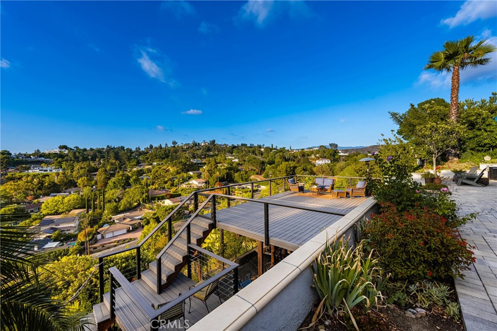 10721 Equestrian Drive