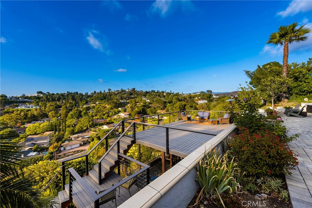 10721 Equestrian Drive