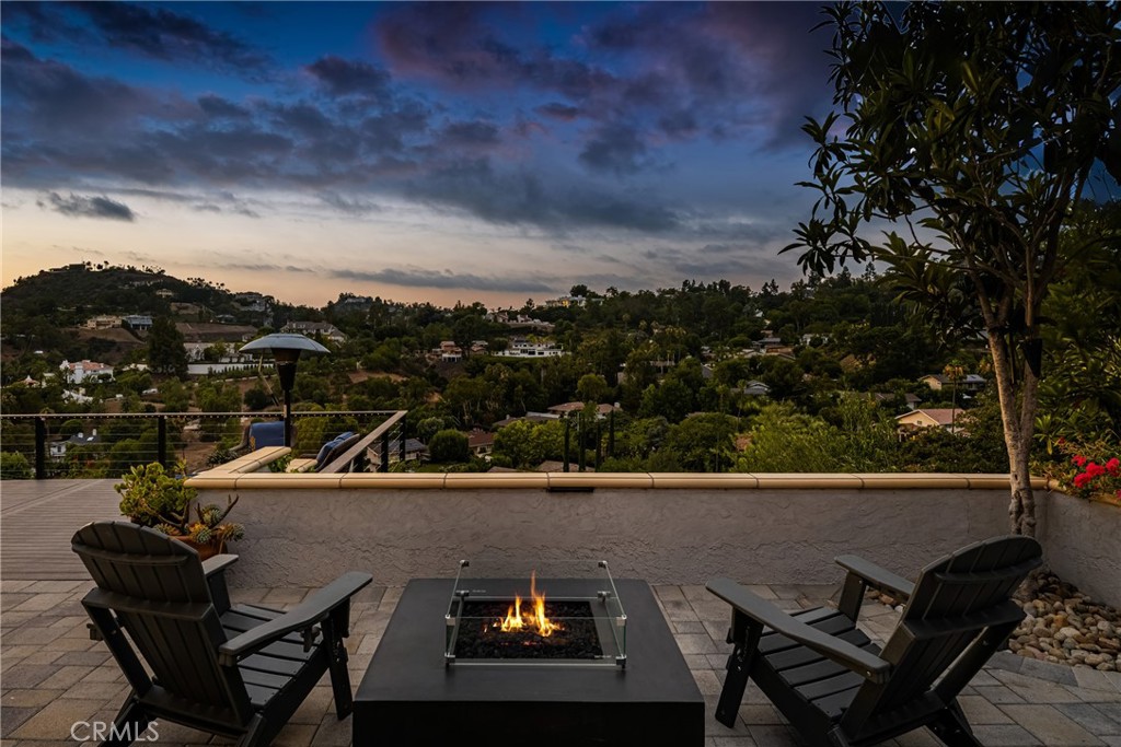 10721 Equestrian Drive