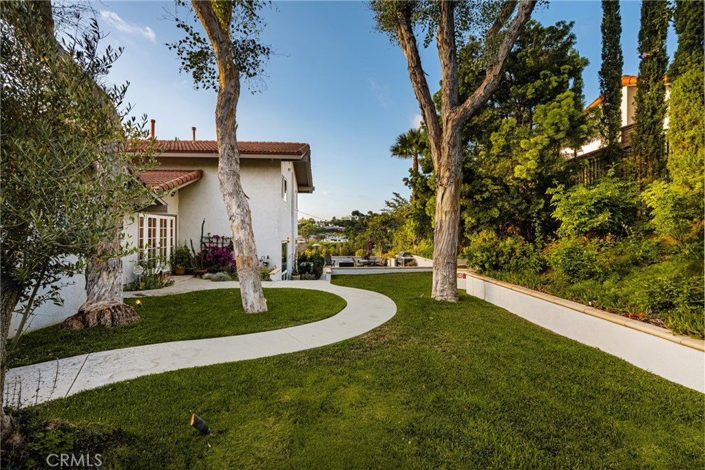 10721 Equestrian Drive