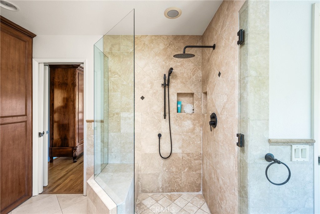 10721 Equestrian Drive