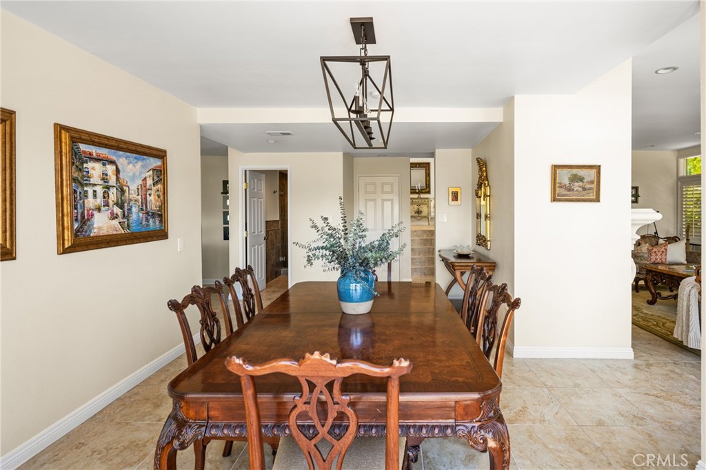 10721 Equestrian Drive