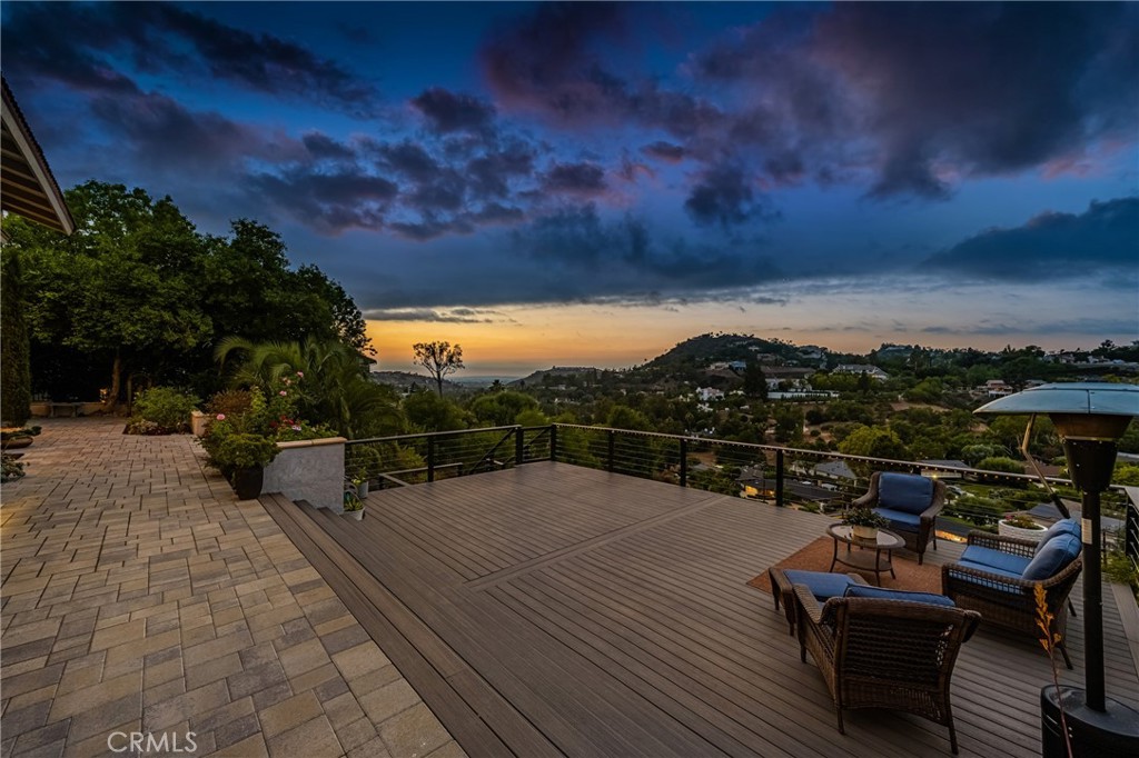 10721 Equestrian Drive