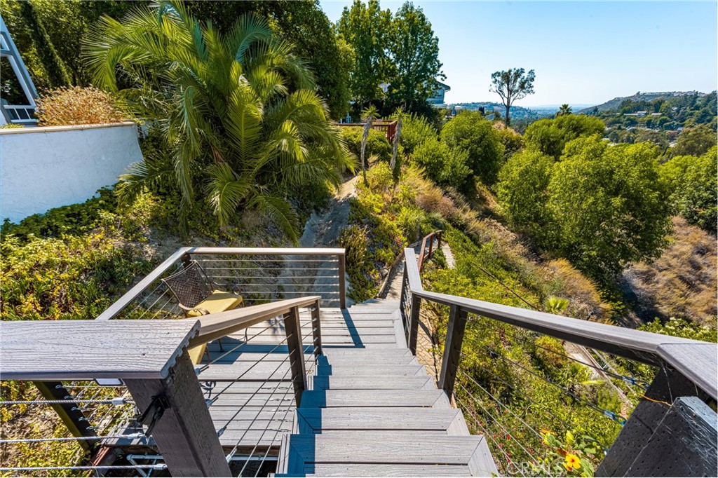 10721 Equestrian Drive