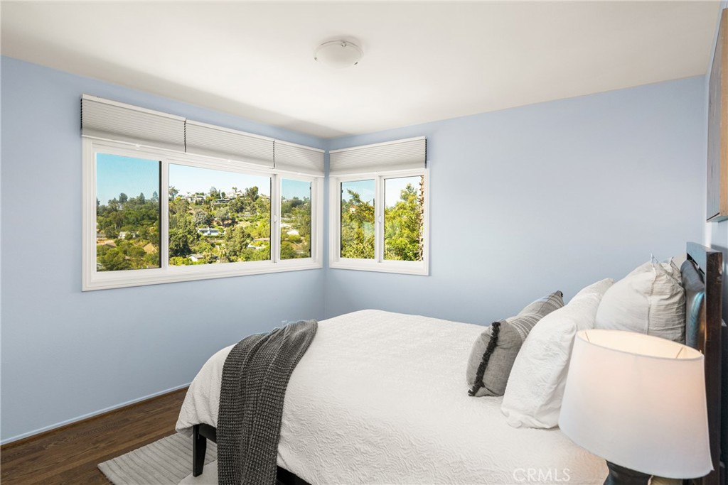 10721 Equestrian Drive