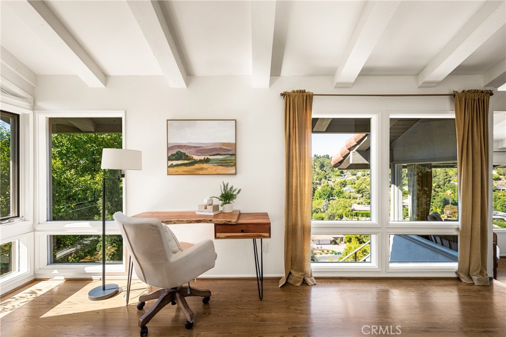 10721 Equestrian Drive