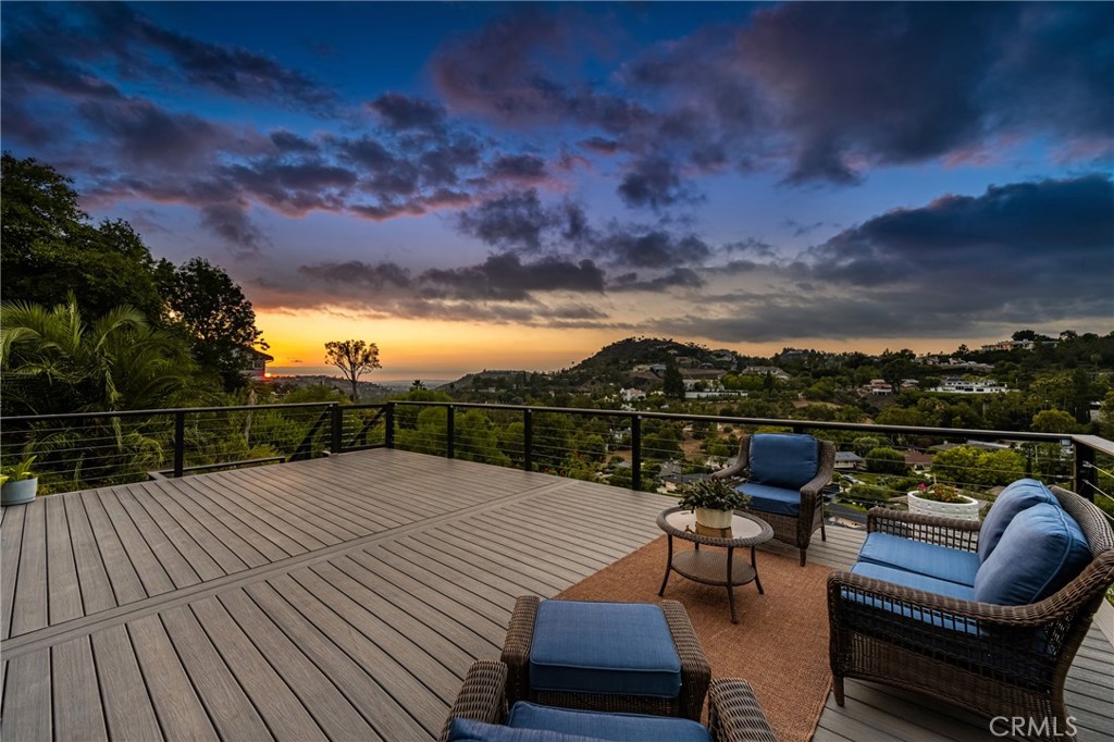 10721 Equestrian Drive