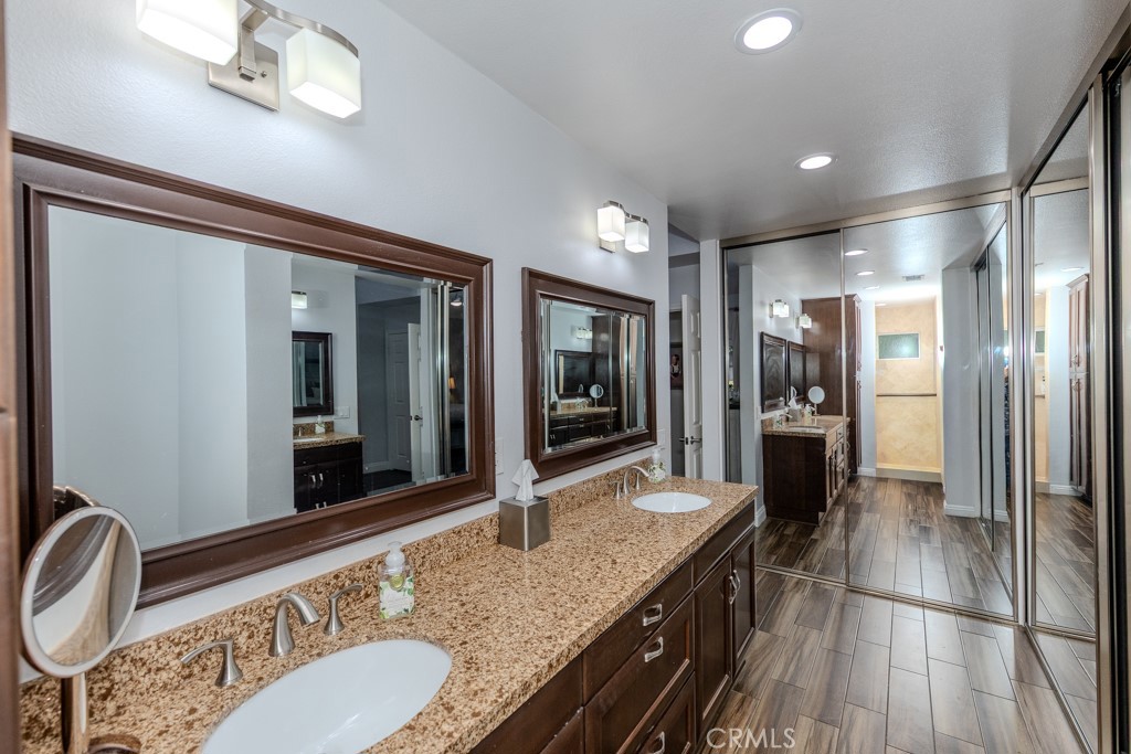 581 S Paseo Carmel