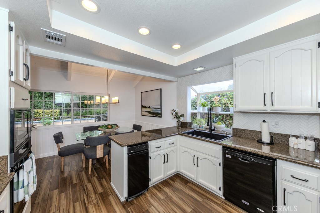 581 S Paseo Carmel