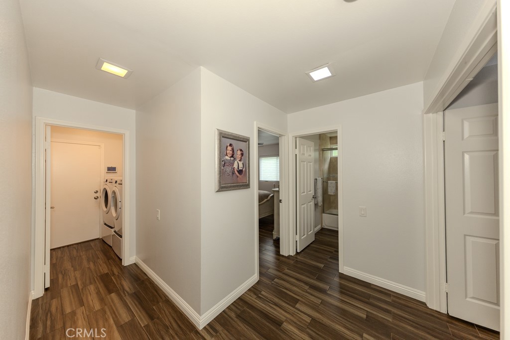 581 S Paseo Carmel