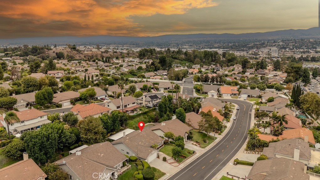 581 S Paseo Carmel