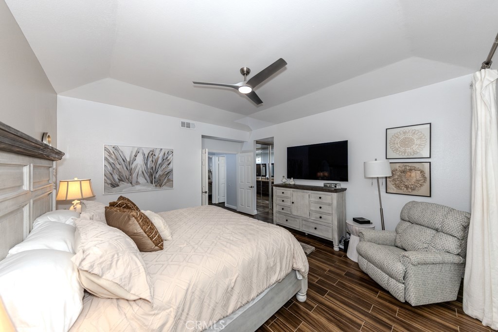 581 S Paseo Carmel
