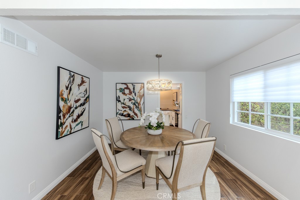 581 S Paseo Carmel