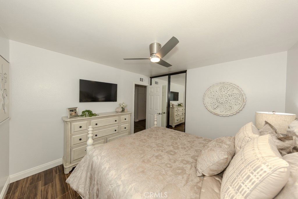581 S Paseo Carmel