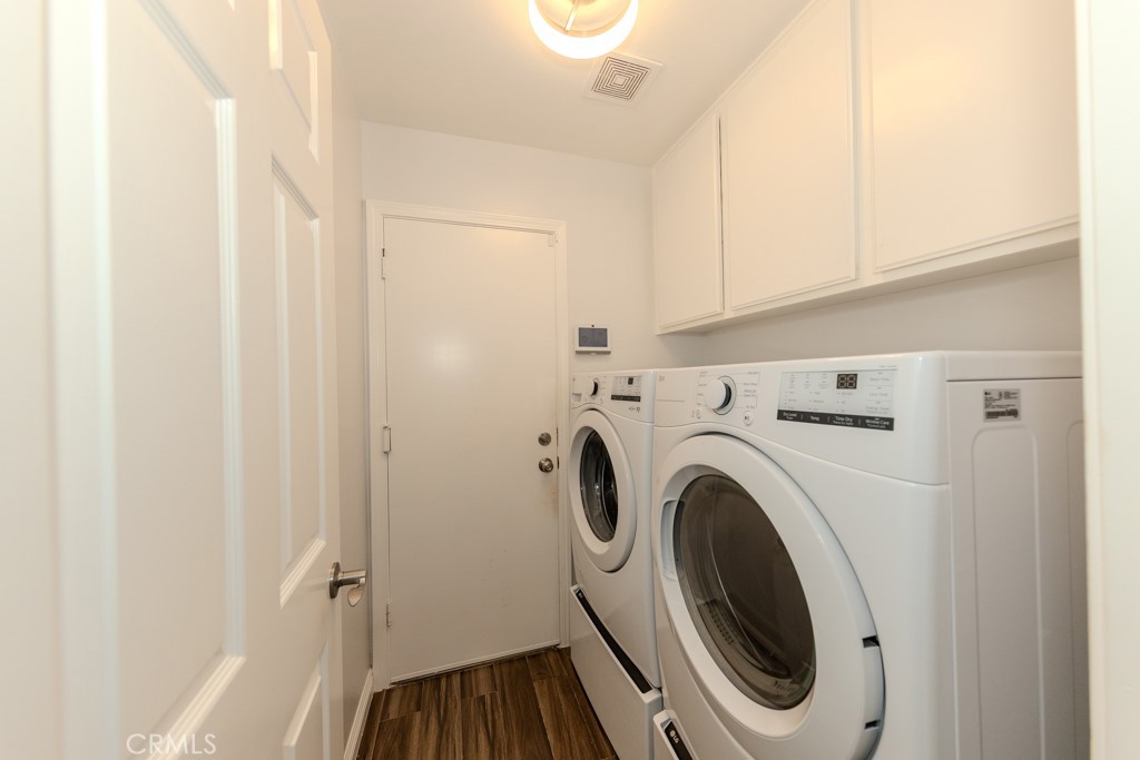 581 S Paseo Carmel