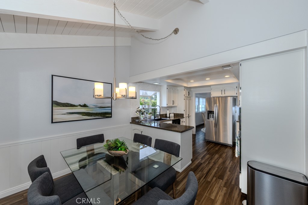 581 S Paseo Carmel