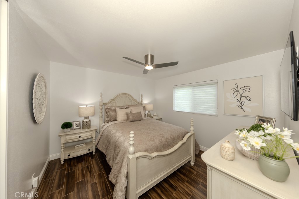 581 S Paseo Carmel