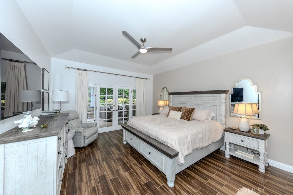 581 S Paseo Carmel