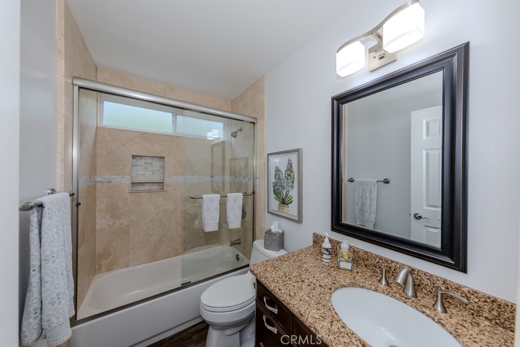 581 S Paseo Carmel