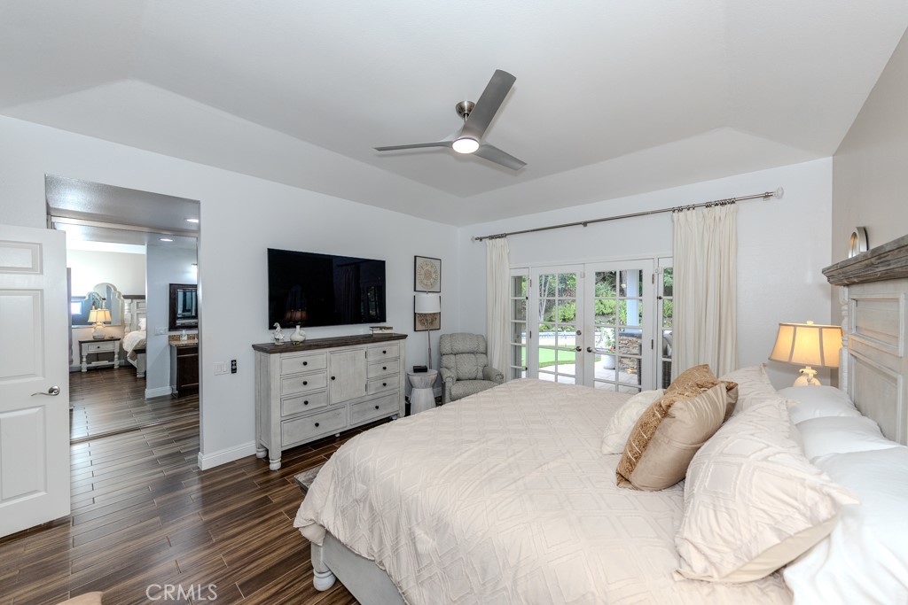 581 S Paseo Carmel