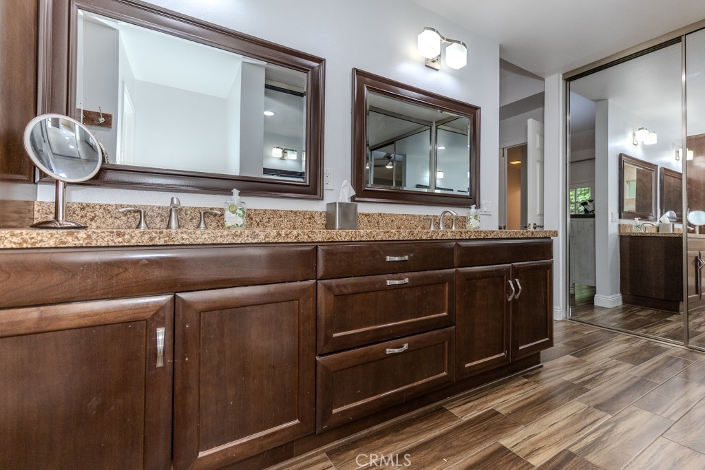 581 S Paseo Carmel