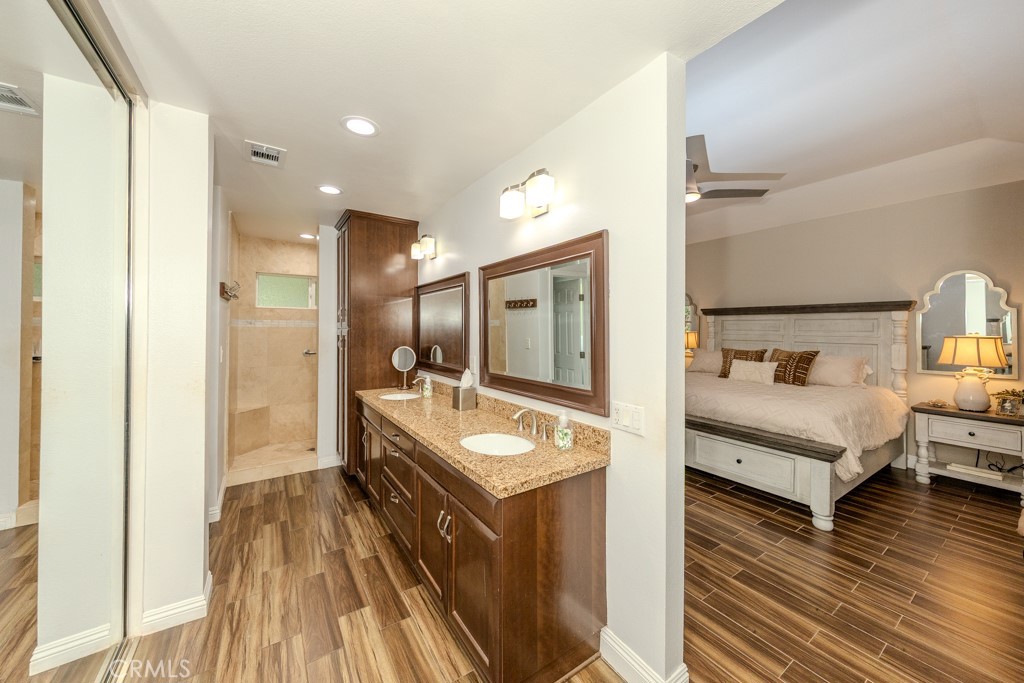 581 S Paseo Carmel