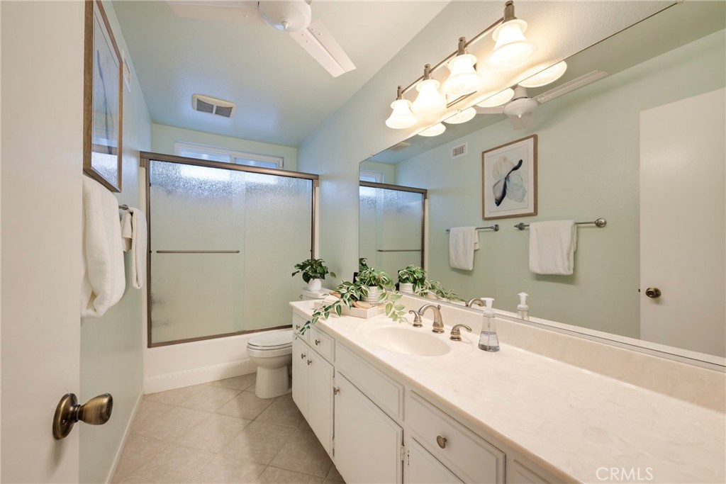 5719 E San Juan Drive