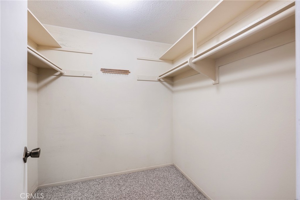 5719 E San Juan Drive