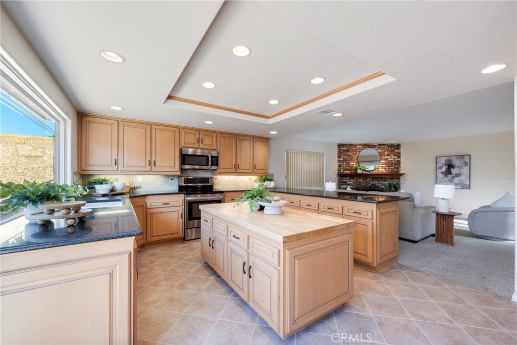 5719 E San Juan Drive