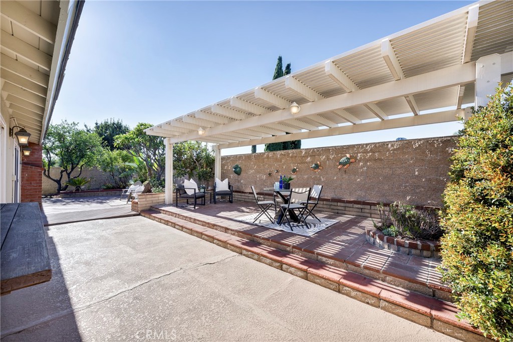 5719 E San Juan Drive