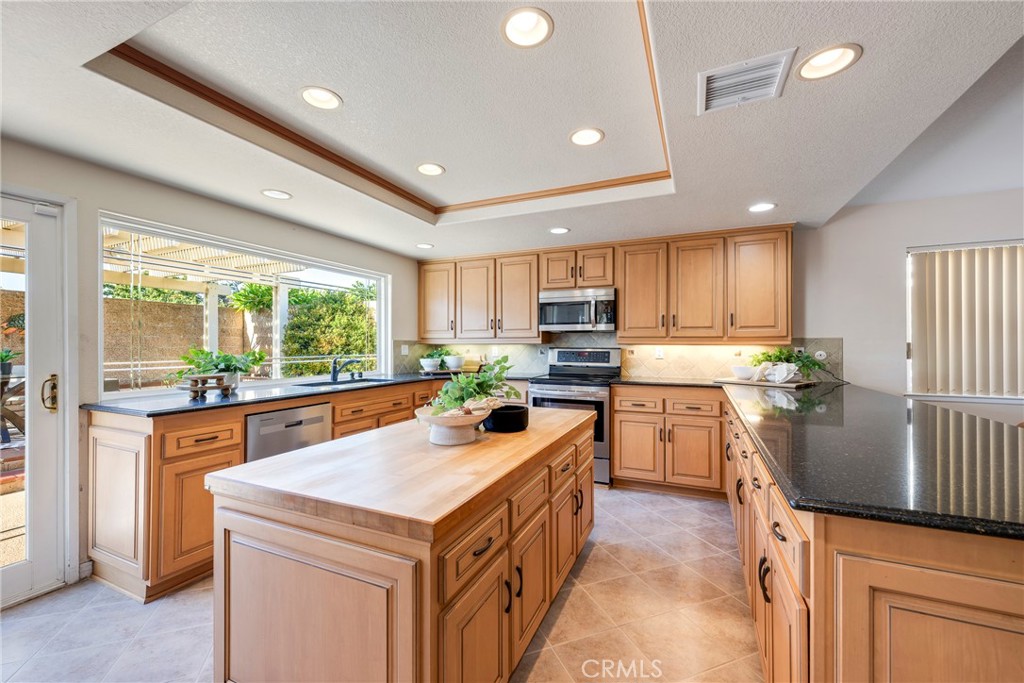 5719 E San Juan Drive