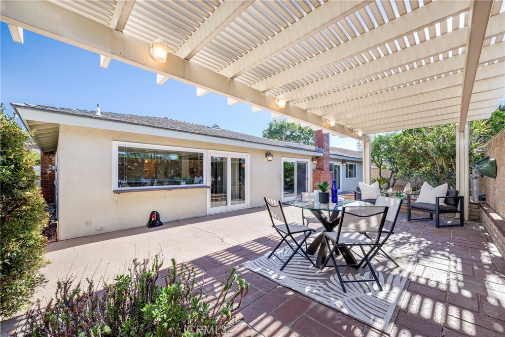 5719 E San Juan Drive