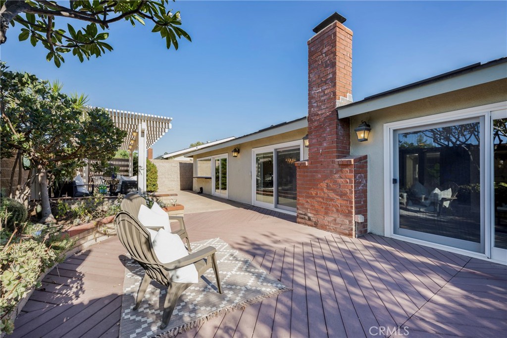 5719 E San Juan Drive