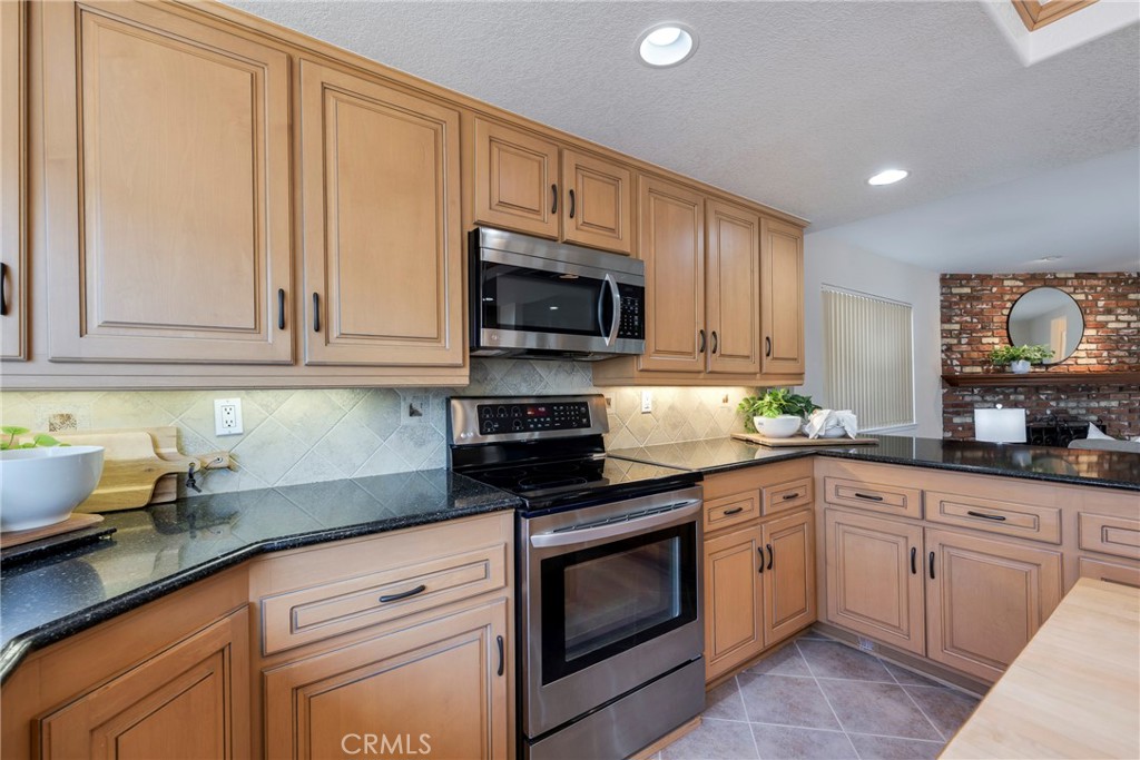 5719 E San Juan Drive