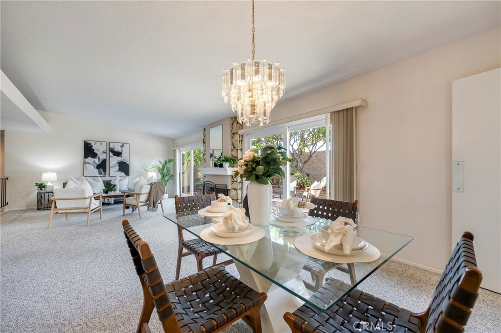 5719 E San Juan Drive