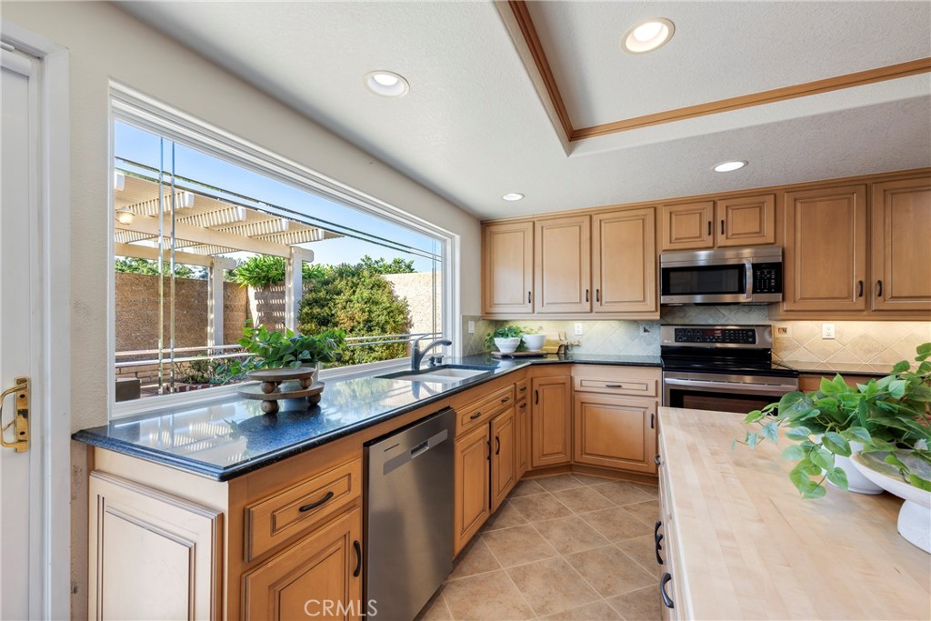 5719 E San Juan Drive